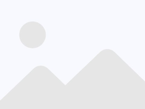 芋頭微耕機(jī)產(chǎn)品種類(lèi)齊全