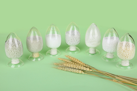 自然降解塑料比照不可降解的有哪些好處呢？