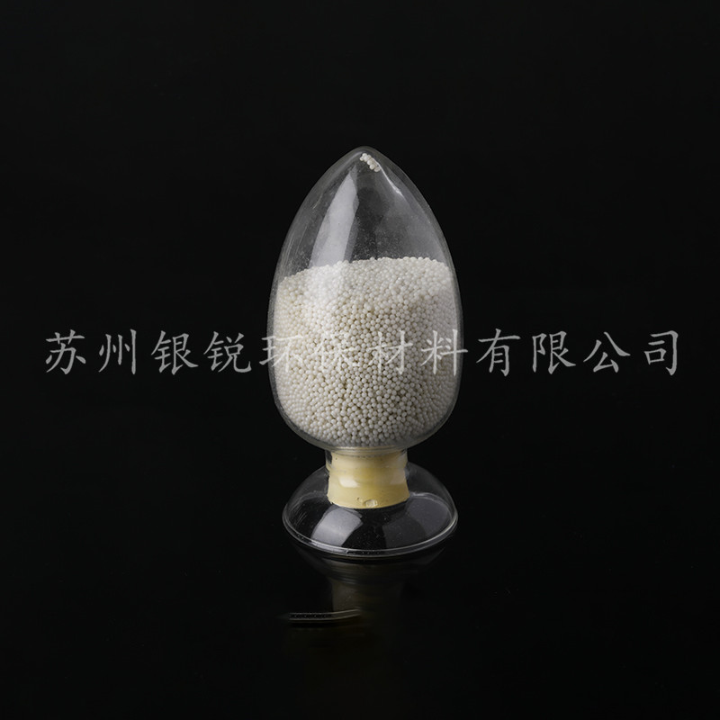 自然降解塑料產(chǎn)品市場(chǎng)調(diào)研：代替品跟上嗎？