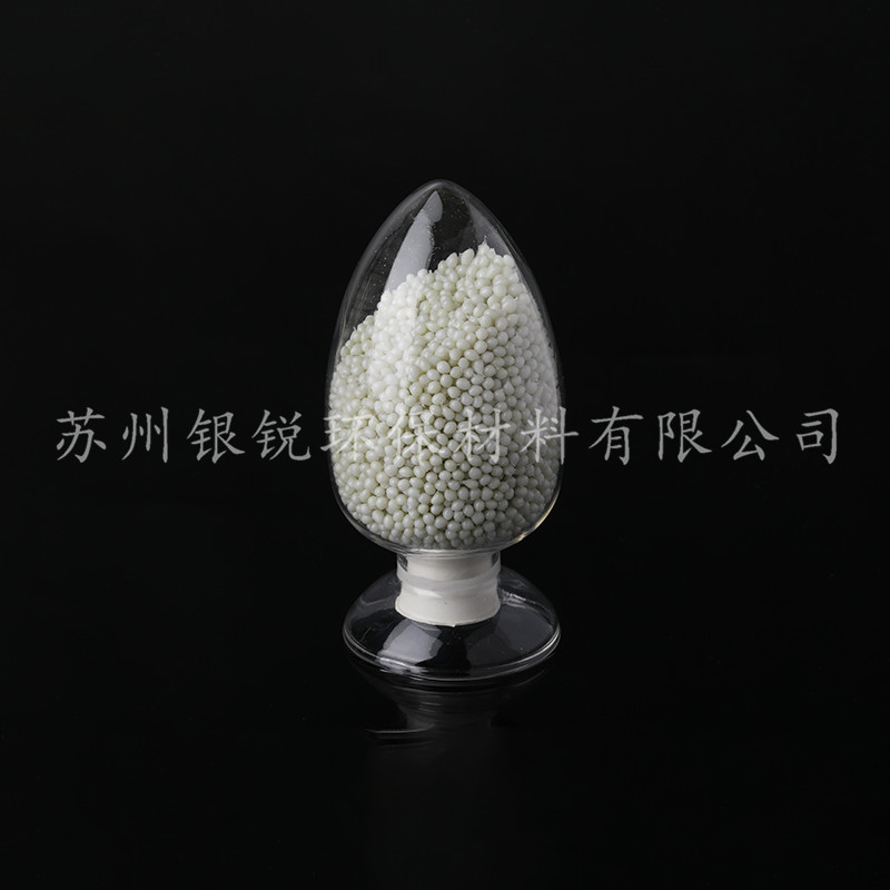 生物海洋可降解塑料確實(shí)能在當(dāng)然中降解？