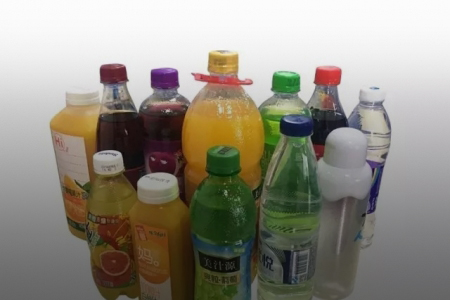 可降解塑料袋會(huì)降解嗎？