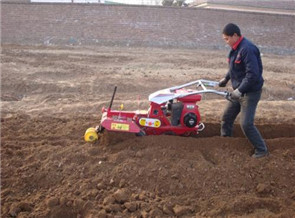 田園管理機(jī)價(jià)格