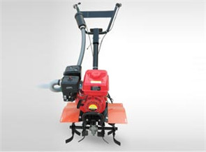 多功能田園管理機(jī)